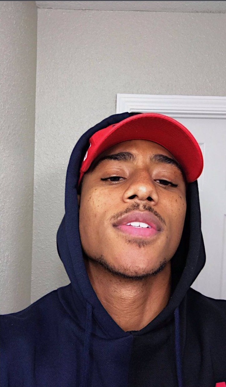 Profil de Walker, 22 ans, Escort gay à Emmenmatt