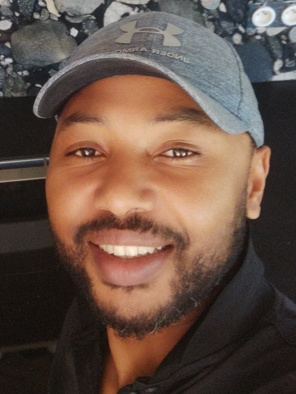 Profil de Renauld, 40 ans, Escort gay à Rechthalten