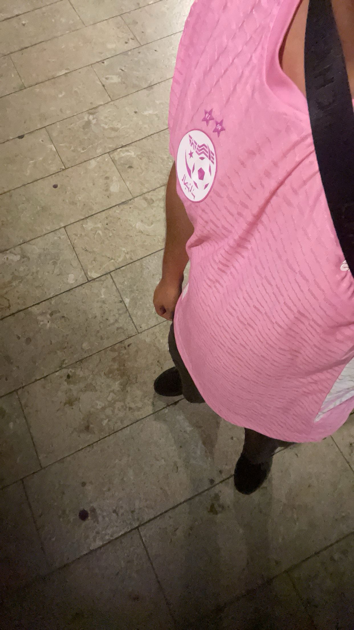 Profil de Arzhel, 21 ans, Escort gay à Richigen