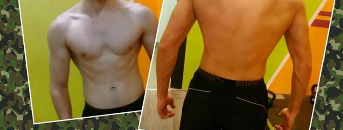 Profil de Endy, 28 ans, Escort gay à Huémoz