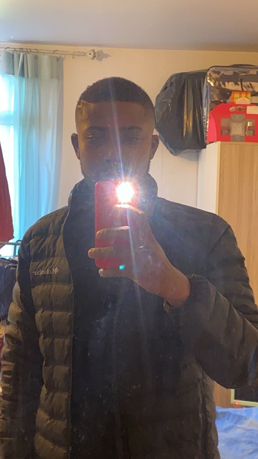 Profil de Helias, 26 ans, Escort gay à Rümligen