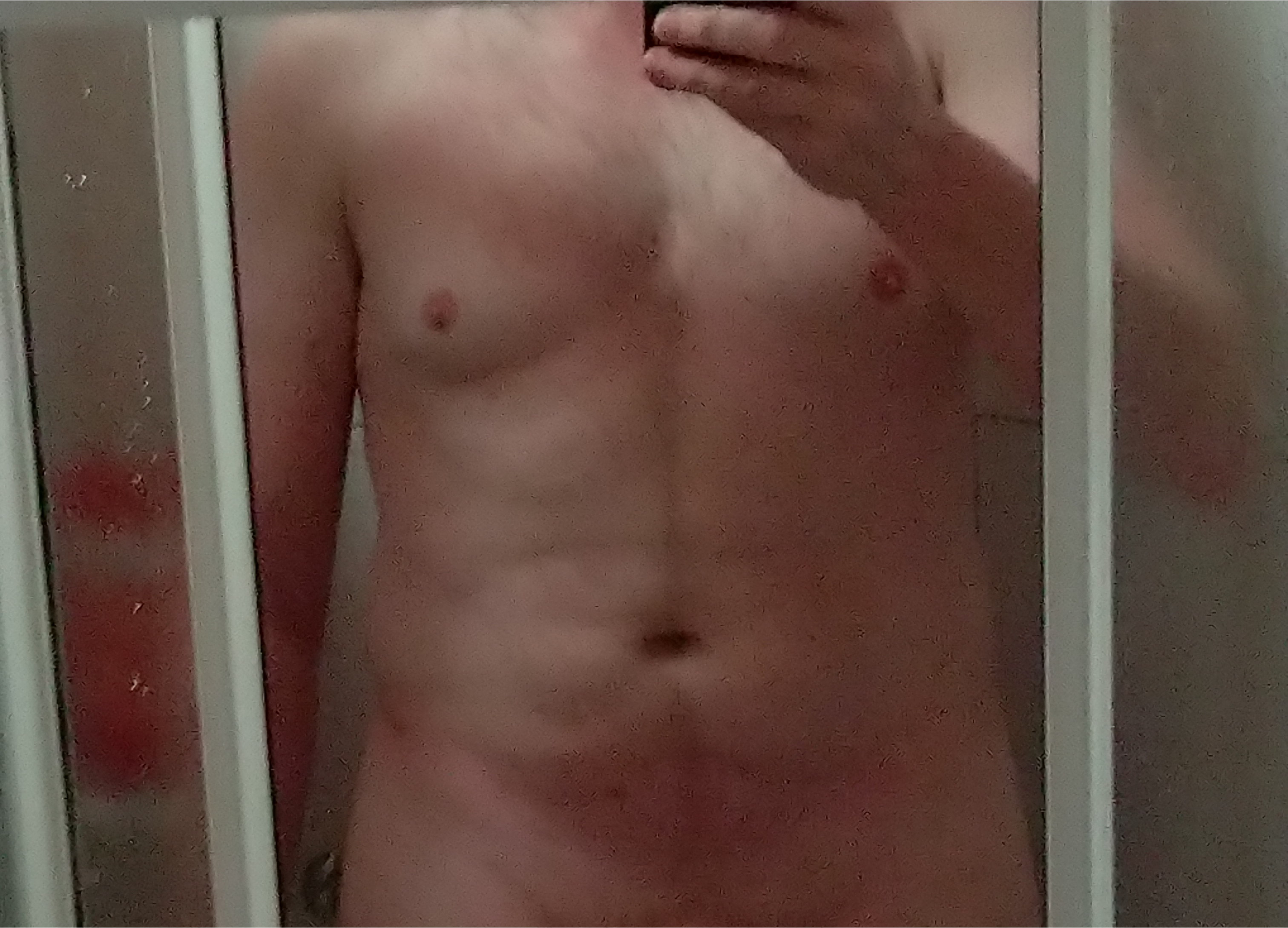 Profil de Frankie, 52 ans, Escort gay à Windisch