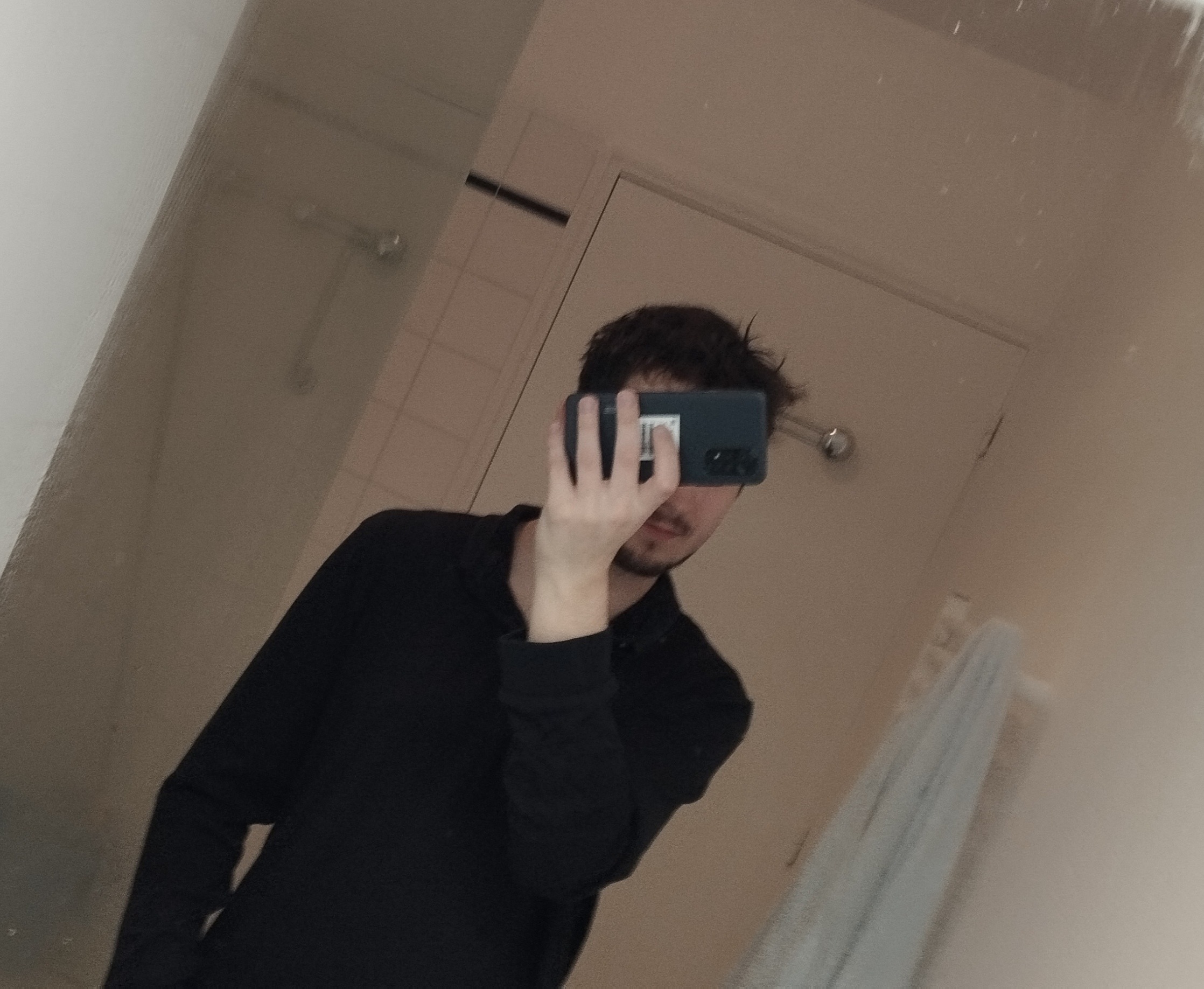 Profil de Lothaire, 21 ans, Escort gay à Elm