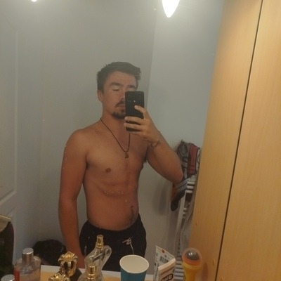 Profil de Alphee, 23 ans, Escort gay à Messen