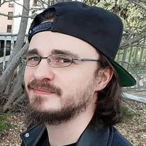 Profil de Huu, 35 ans, Escort gay à Riniken