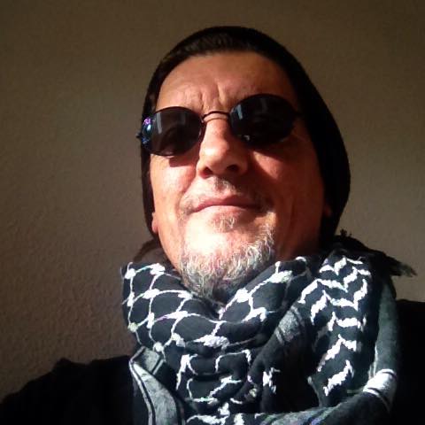 Profil de Ziggy, 44 ans, Escort gay à Montherod