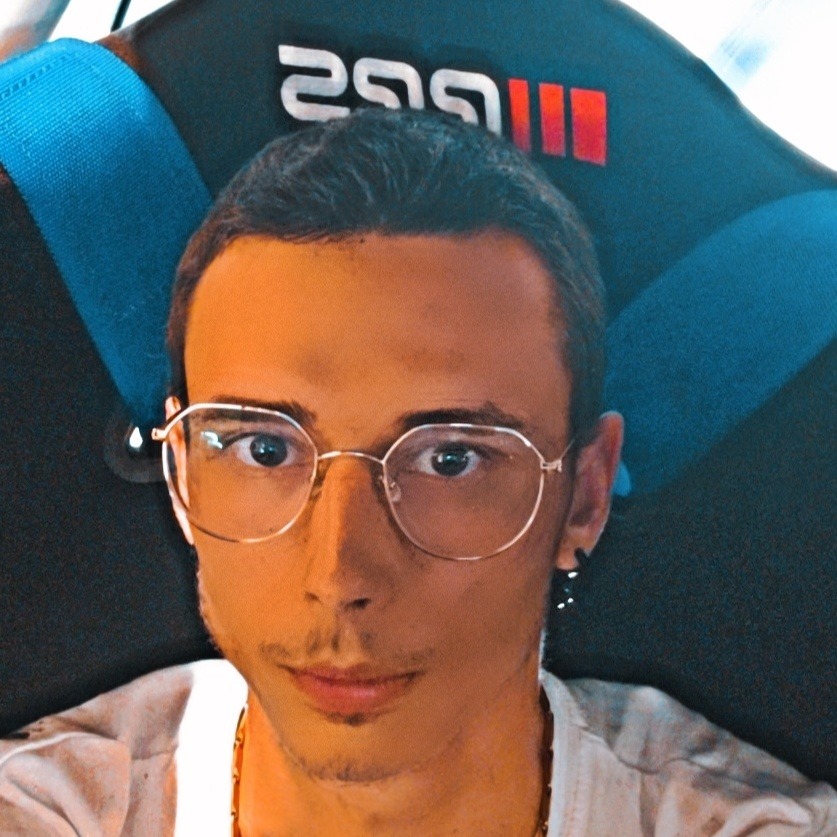 Profil de Mhamed, 22 ans, Escort gay à Eppenberg