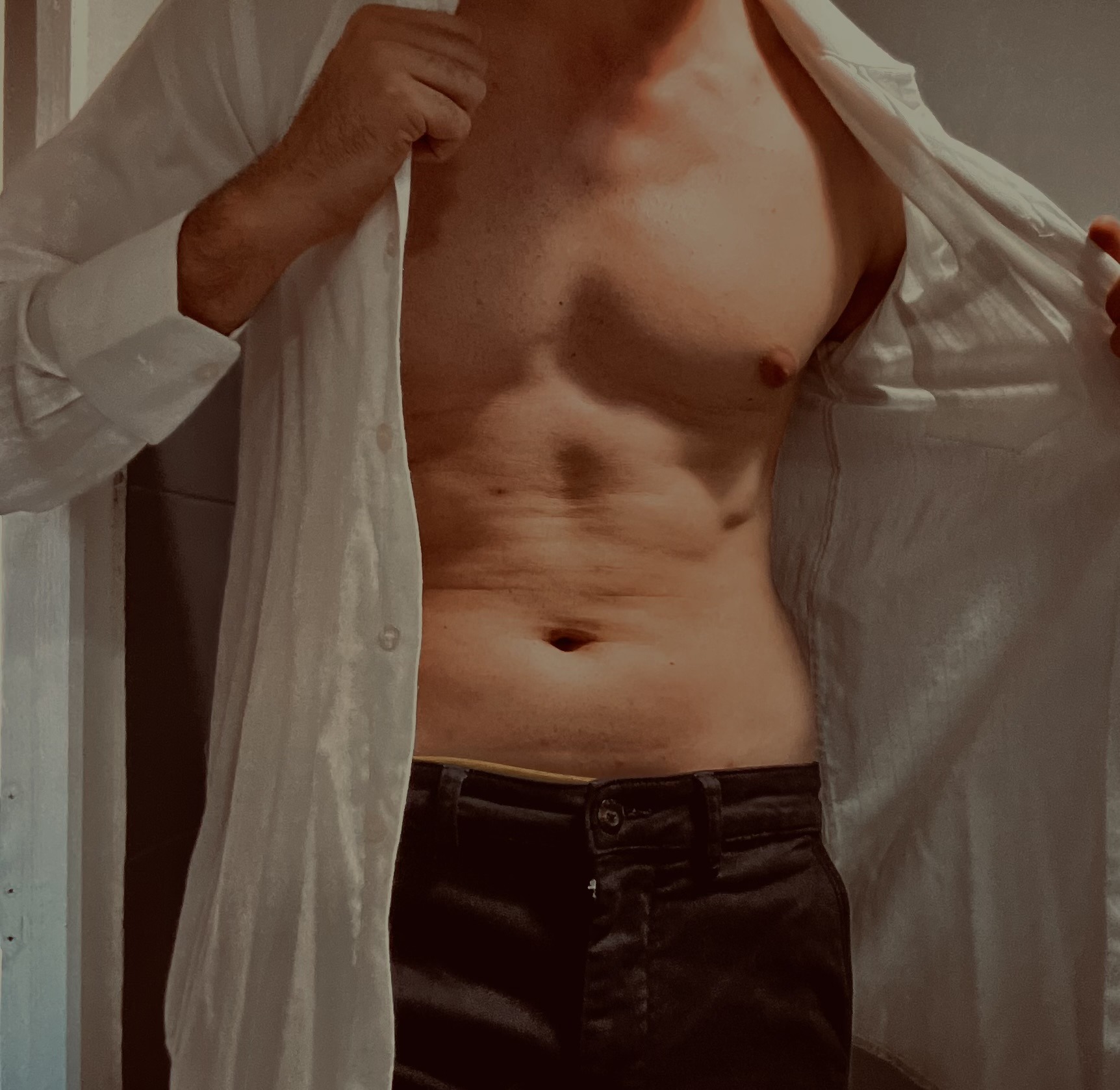 Profil de Elly, 32 ans, Escort gay à Honau