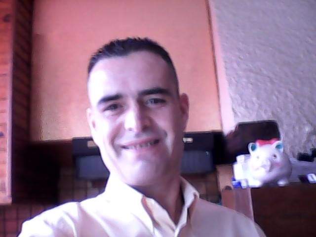 Profil de Avel, 45 ans, Escort gay à Ehrendingen