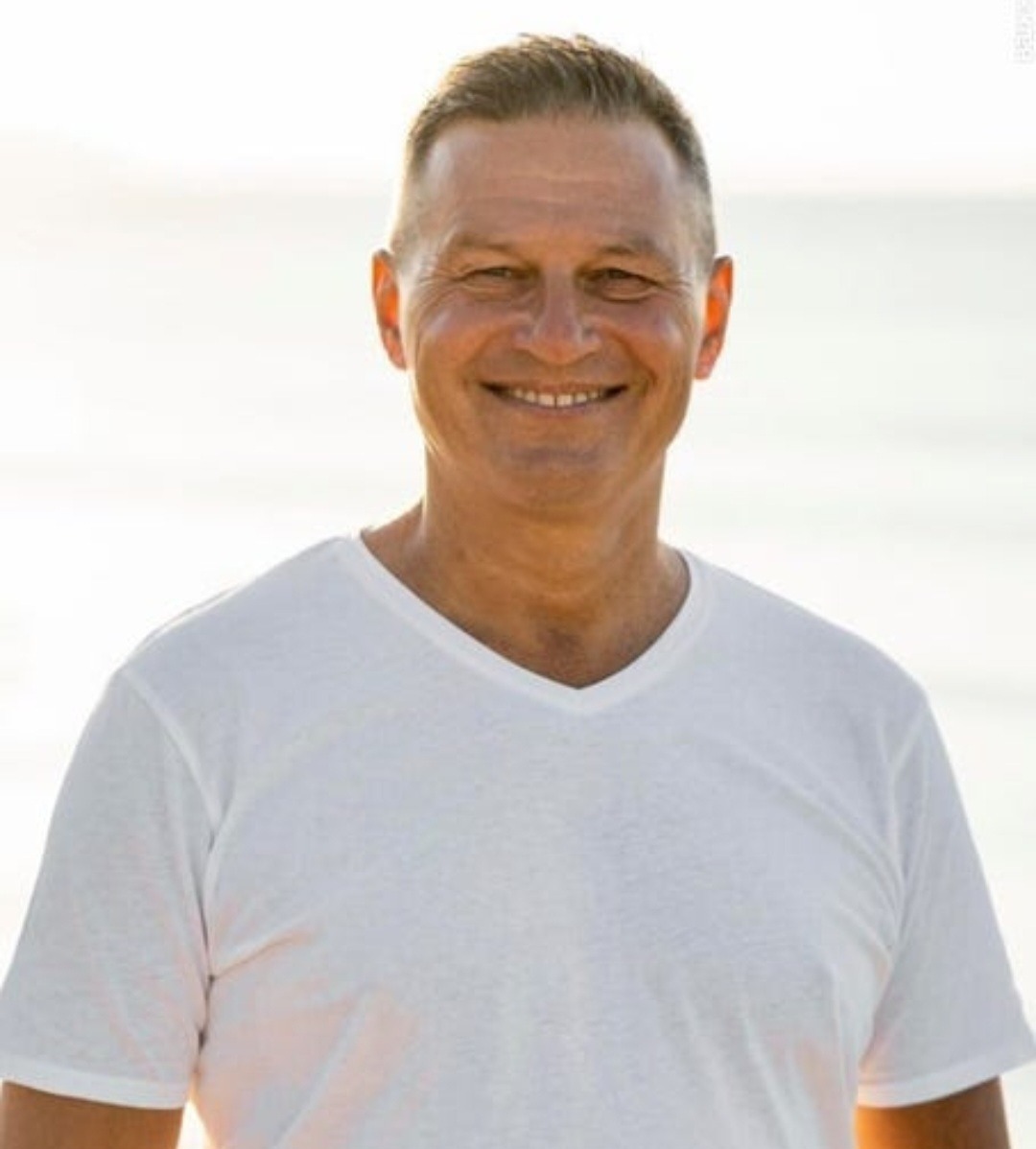 Profil de Watson, 47 ans, Escort gay à Innerberg