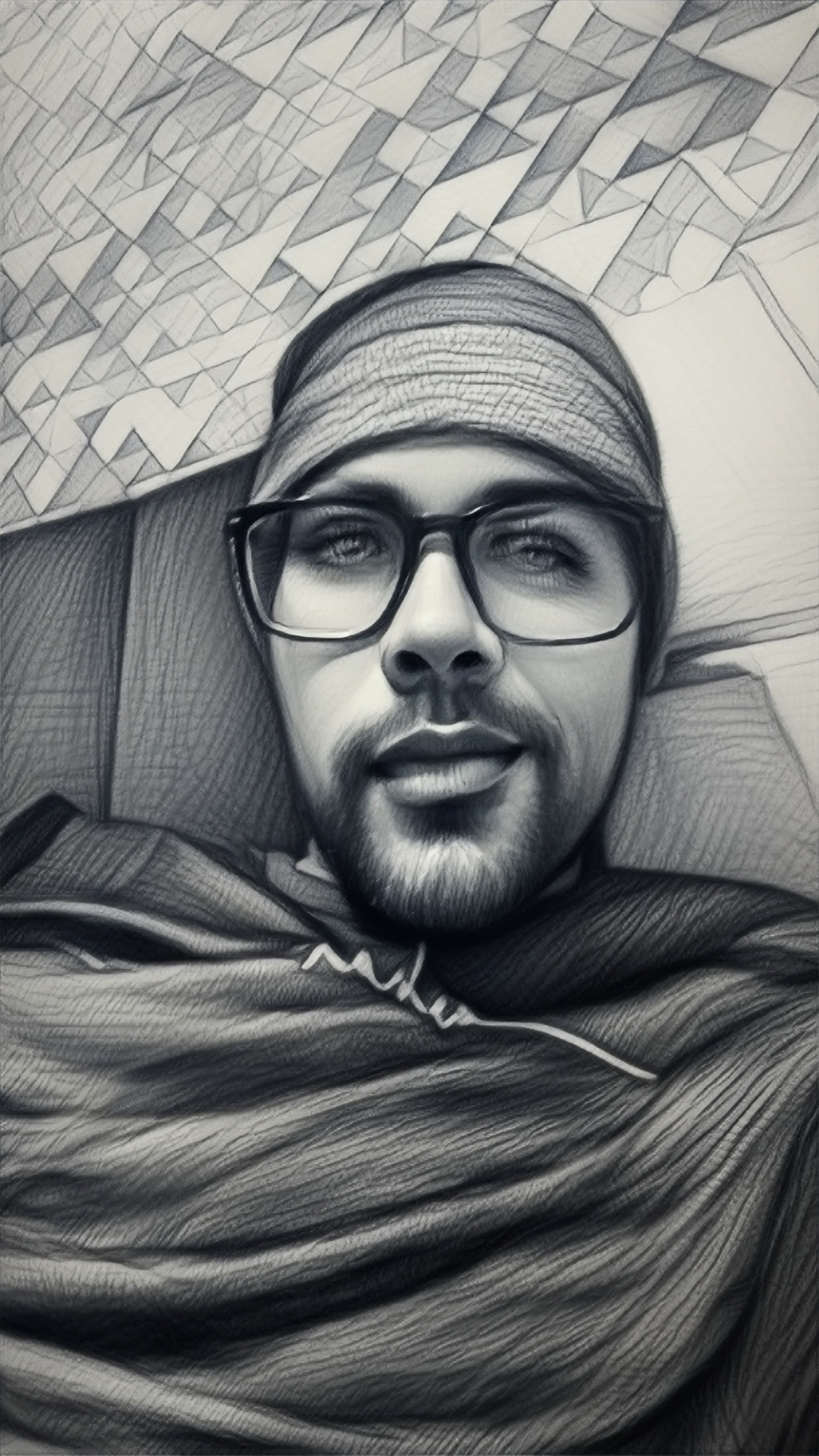 Profil de Jean-edmond, 36 ans, Escort gay à Baldingen