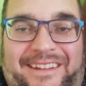 Profil de David-olivier, 18 ans, Escort gay à Moneto