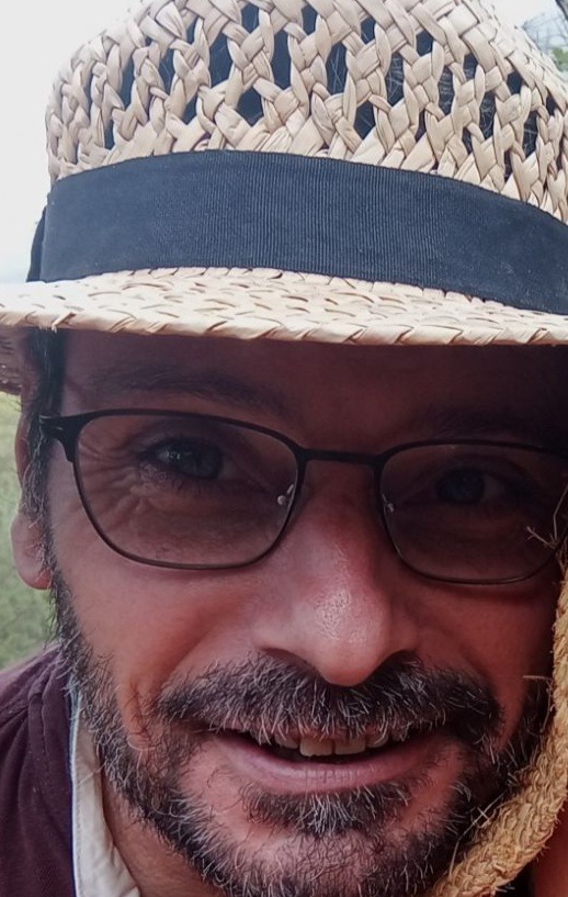 Profil de Lemmy, 53 ans, Escort gay à Rosshäusern
