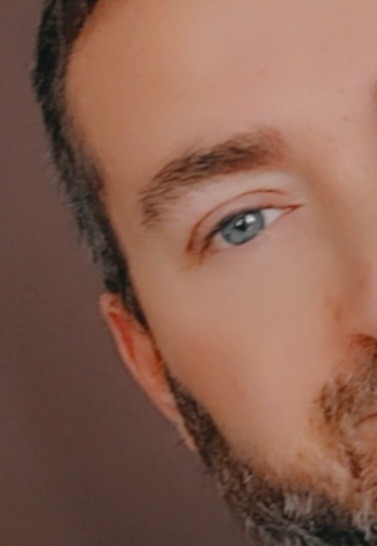 Profil de Josias, 44 ans, Escort gay à Troistorrents