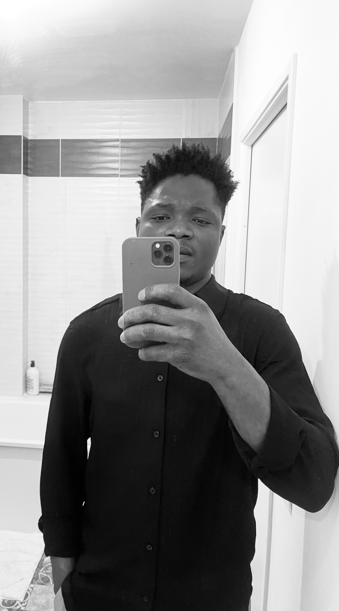 Profil de Hachim, 29 ans, Escort gay à Oppligen
