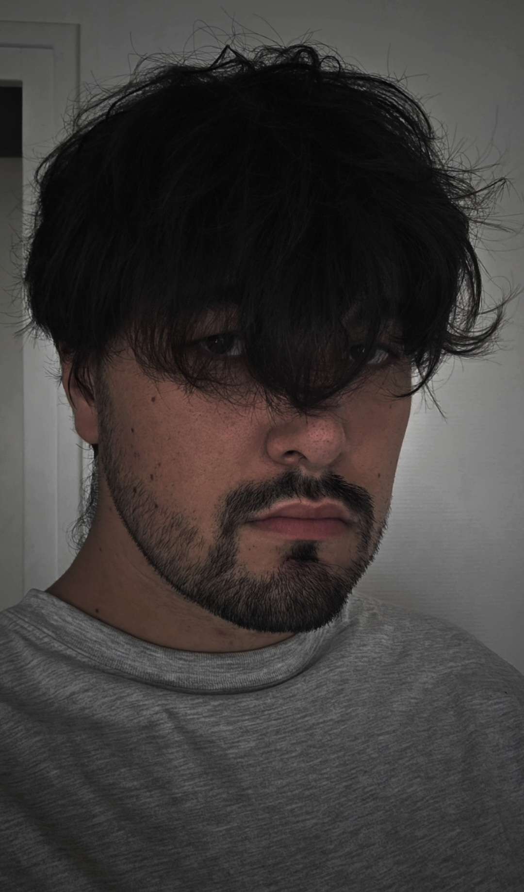Profil de Mouslim, 24 ans, Escort gay à Utzigen