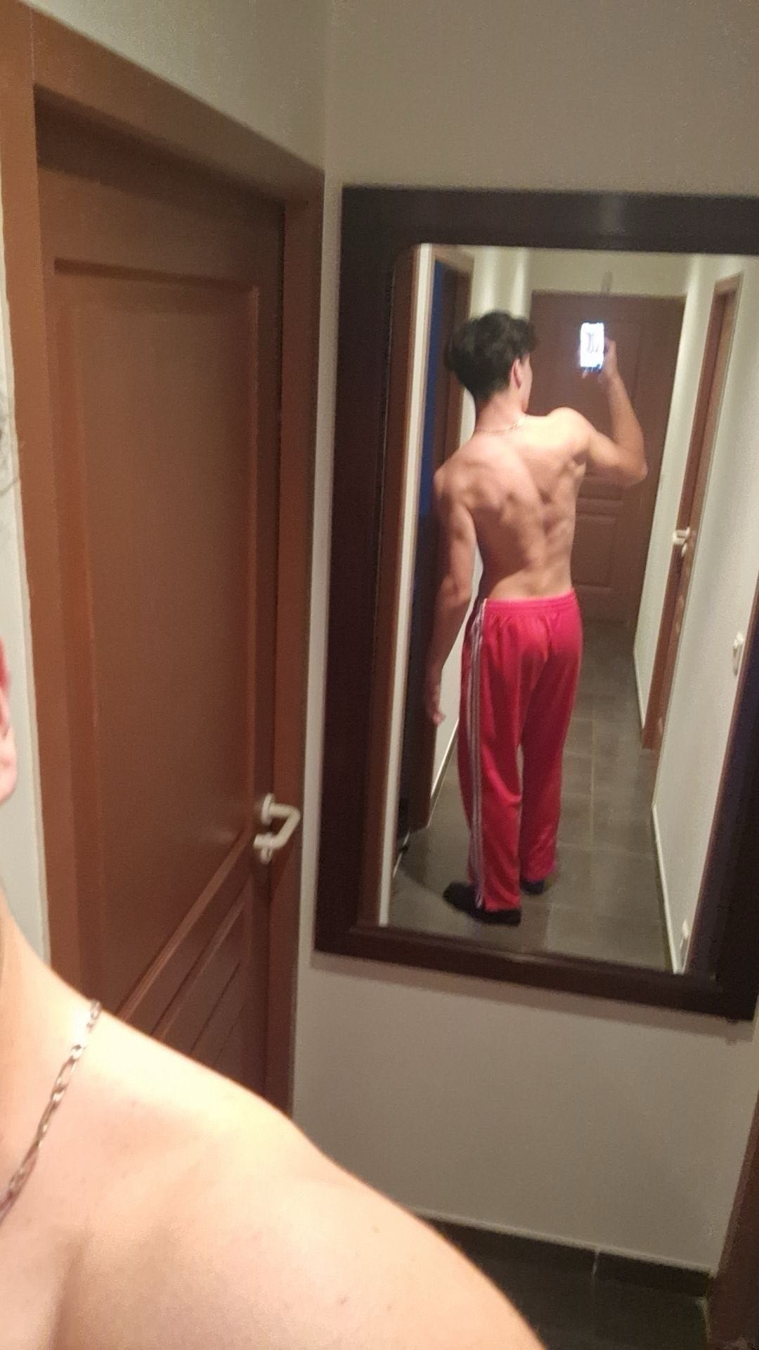 Profil de Bao, 18 ans, Escort gay à Renan BE